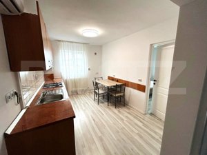 Apartament 2 camere, zona Sfanta Vineri - imagine 6