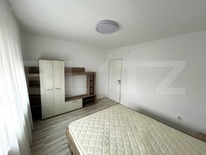 Apartament 2 camere, zona Sfanta Vineri - imagine 4