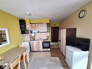 Apartament cu o camera in zona Lipovei - imagine 3