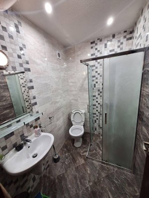 Apartament cu o camera in zona Lipovei - imagine 2