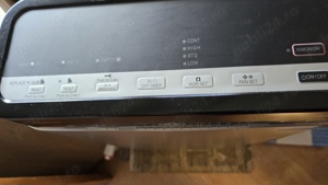 Vand purificator aer DAIKIN MCK75J  - imagine 4