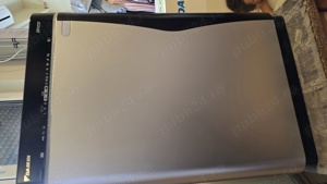 Vand purificator aer DAIKIN MCK75J  - imagine 2