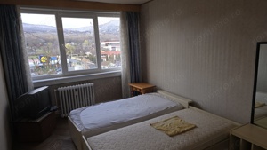 Vand apartament 3 camere decomandat in Deva, zona Balcescu, suprafata utila 67,44 mp, etaj 8,  - imagine 12