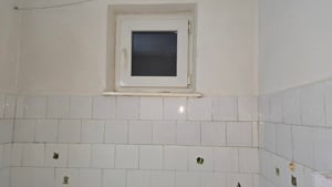 Vand apartament 3 camere decomandat in Deva, zona Balcescu, suprafata utila 67,44 mp, etaj 8,  - imagine 8