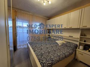 Apartament în Zona Mihai Viteazu   4 Camere, 100 mp, Priveliște Spre Munte - imagine 6