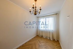 0% Comision | Apartament 3 camere ultrafinisat | Grigorescu - imagine 7