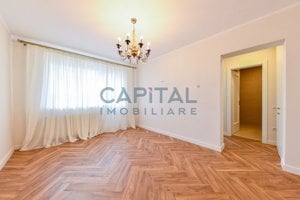 0% Comision | Apartament 3 camere ultrafinisat | Grigorescu - imagine 3