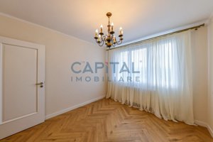 0% Comision | Apartament 3 camere ultrafinisat | Grigorescu - imagine 4