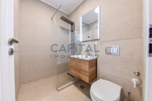 0% Comision | Apartament 3 camere ultrafinisat | Grigorescu - imagine 6