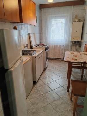 Apartament 2cam D.Gara-Billa 400eur