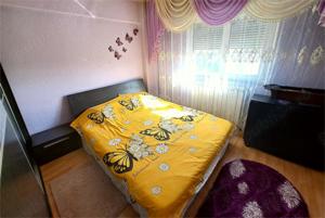 VAND Apartament 3 camere 70 MP - imagine 3