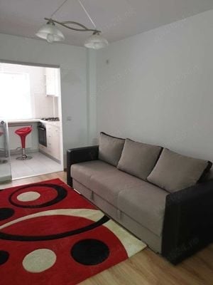 garsoniera palladium residence-modern-centrala proprie-metrou 7 minute