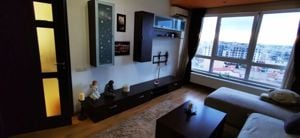 APARTAMENT 3 CAMERE | METROU GRIVITA