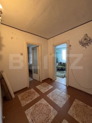 Apartament cu 4 camere, 70 mp utili, Ultracentral 