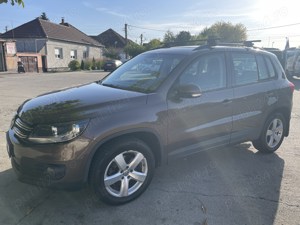 Vand volksvagen Tiguan - imagine 5