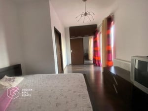 Apartament cu 2 camere si terasa generoasa. Muta-te imediat! - imagine 6