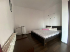 Apartament cu 2 camere si terasa generoasa. Muta-te imediat! - imagine 5