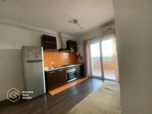 Apartament cu 2 camere si terasa generoasa. Muta-te imediat! - imagine 4