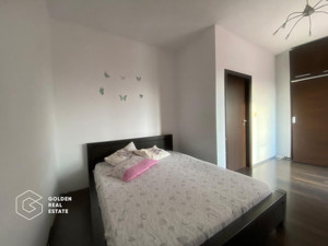 Apartament cu 2 camere si terasa generoasa. Muta-te imediat! - imagine 7