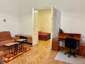 OCAZIE apartament ultracentral lângă Facultatea de Medicină, Tribunal și Bastion