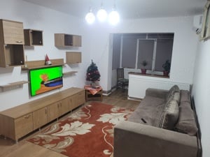 Închiriez apartament - imagine 4