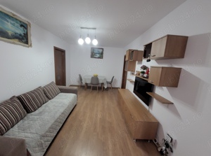 Închiriez apartament - imagine 7