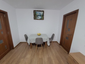 Închiriez apartament - imagine 10