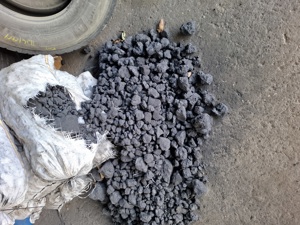 carbune sobe centrale - imagine 2