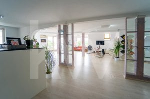 De Închiriat Salon de Înfrumusețare și Remodelare Corporală Sibiu - imagine 27