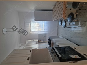 Proprietar închiriez apartament cu 2 camere  - imagine 4