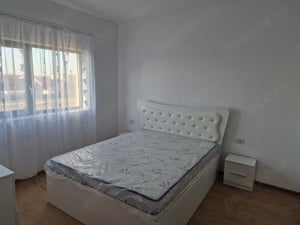 Proprietar închiriez apartament cu 2 camere 