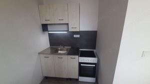 Apartament cu o camera in zona Complexului Studentesc - imagine 3