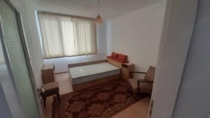 Apartament cu o camera in zona Complexului Studentesc