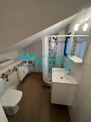  Apartament 4 Camere Crangasi Bucuresti - imagine 8