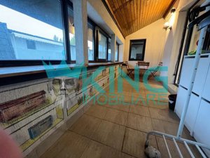  Apartament 4 Camere Crangasi Bucuresti - imagine 5