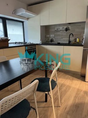  Apartament 4 Camere Crangasi Bucuresti - imagine 6