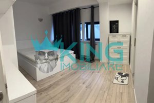  Apartament 4 Camere Crangasi Bucuresti - imagine 2