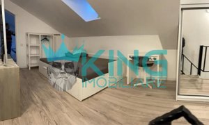  Apartament 4 Camere Crangasi Bucuresti - imagine 4