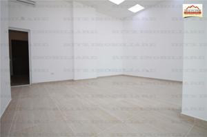 NOU ! Spatiu comercial cu vad excelent, S=50 mp, zona Ultracentrala - imagine 6