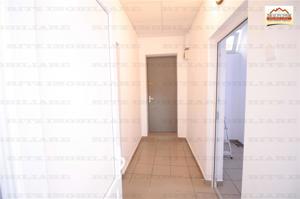 NOU ! Spatiu comercial cu vad excelent, S=50 mp, zona Ultracentrala - imagine 9