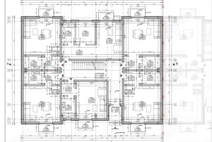  Super Ofertă pentru Dezvoltare Imobiliară   Terenuri cu Autorizație Bloc în Moșnița Nouă!  - imagine 5