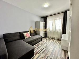 Apartament superb | 3 cam | ID: 951 - imagine 4