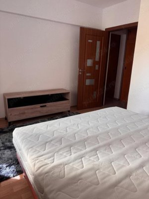 Apartament 3 camere, decomandat, metrou aproape, Lujerului - imagine 4