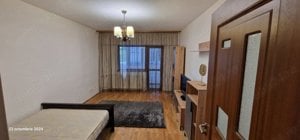 Apartament 3 camere, decomandat, metrou aproape, Lujerului - imagine 3