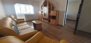 Apartament 3 camere, strada Bazalt - imagine 3