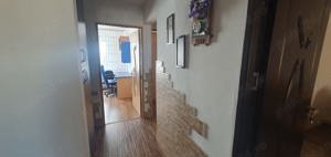 Apartament 3 camere, strada Bazalt - imagine 4