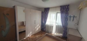 Apartament 3 camere, strada Bazalt - imagine 6