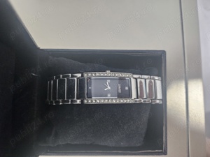 Ceas dama Esprit