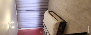 Persoana fizica - inchiriez apartament - imagine 6