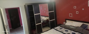 Persoana fizica - inchiriez apartament - imagine 9